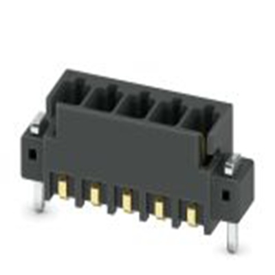 1821575 Phoenix Contact product image